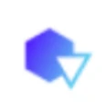 Veintrack