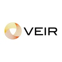 VEIR logo