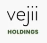 Veji logo