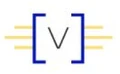 Vejovis Analytics logo