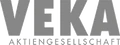 VEKA