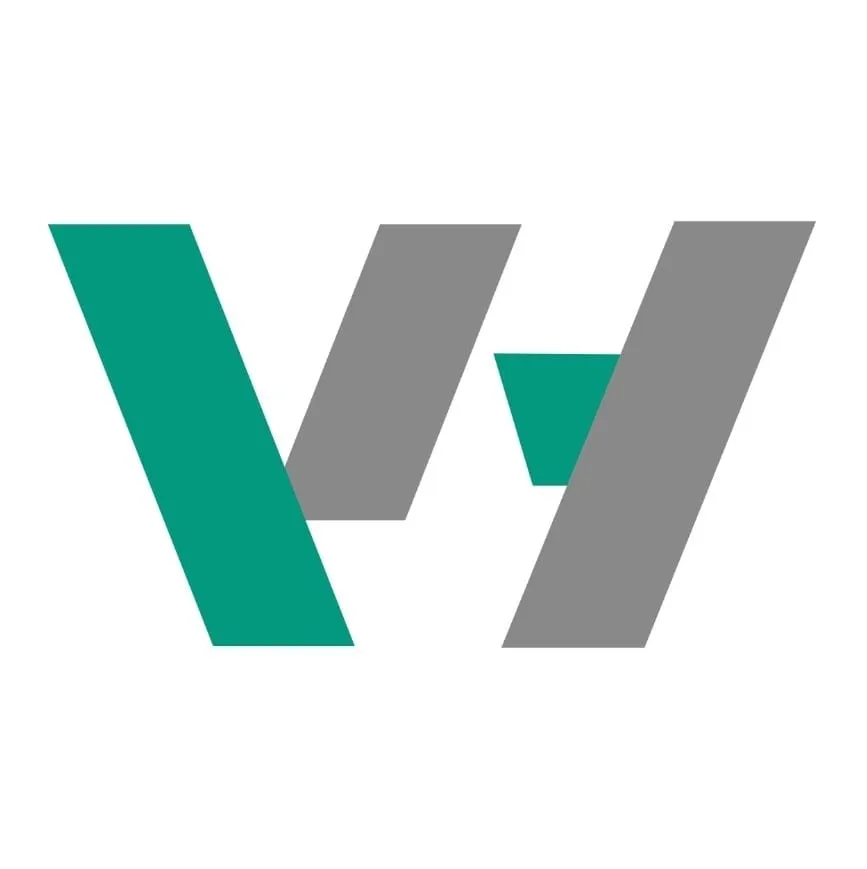 Vekaria Healthcare