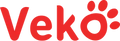 Veko Care