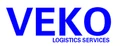 Vekologistics logo