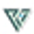 Vektor3D Systems