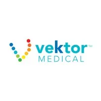 Vektor Medical logo
