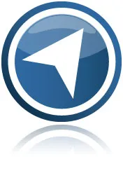 VEKTR