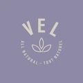 Vel Bars logo