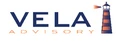 Vela Advisory logo