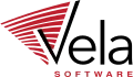 Vela Technologies India