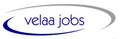 Velaa Jobs