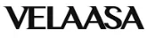 Velaasa logo