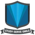 Velammal Nexus