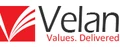velan Info services