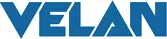 Velan logo