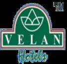 Velan Hotels