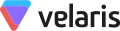 Velaris logo