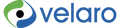 Velaro logo