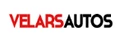 Velars Autos logo