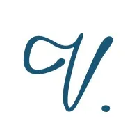 Velasca logo