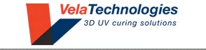 Vela Technologies logo