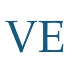 Velcan Holdings