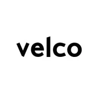 Velco logo
