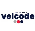 Velcode Solutions