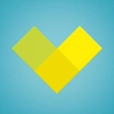 Velcom logo