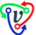 VelconTech
