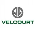 Velcourt logo