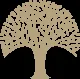 Veldeman logo