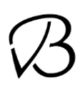 VELEBOVA BEAUTY logo