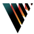 Velecor logo