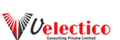 Velectico Consulting