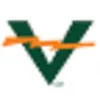 Valley Electric logo
