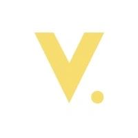 Velents logo