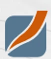 Veles Capital logo