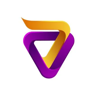 VELES logo