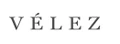 Velez logo