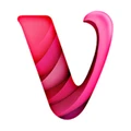 Veleza logo