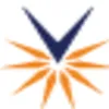 Velocity Financial