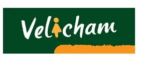 Velicham Finance