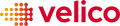 Velico