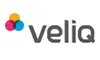 VeliQ logo