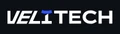 VeliTech logo