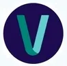 Velit Biopharma logo