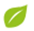 Velivery logo