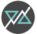Velkon Analytics