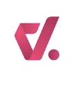 Vella Finance logo